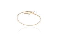 Bracciale in oro - Asta Preziosi Online