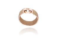 Bracciale in oro - Asta Preziosi Online