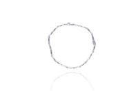 Bracciale in oro - Asta Preziosi Online