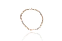 Bracciale in oro - Asta Preziosi Online