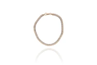 Bracciale in oro - Asta Preziosi Online