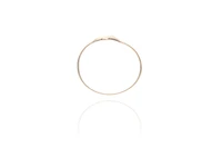 Bracciale in oro - Asta Preziosi Online