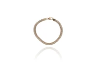 Bracciale in oro - Asta Preziosi Online