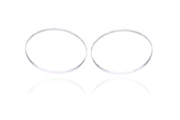 Bracciali in oro - Asta Preziosi Online