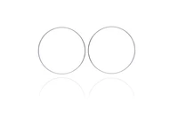 Bracciali in oro - Asta Preziosi Online