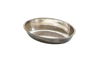 Centro in argento - Asta Preziosi Online