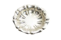 Centro in argento - Asta Preziosi Online