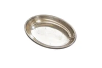 Centro in argento - Asta Preziosi Online