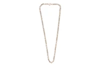 Collana in oro - Asta Preziosi Online