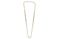 Collana in oro - Asta Preziosi Online