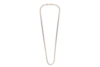 Collana in oro - Asta Preziosi Online