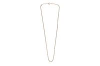 Collana in oro - Asta Preziosi Online