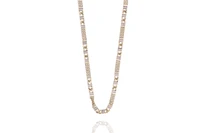 Collana in oro - Asta Preziosi Online