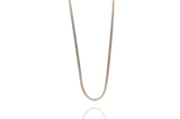 Collana in oro - Asta Preziosi Online