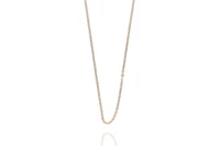 Collana in oro - Asta Preziosi Online