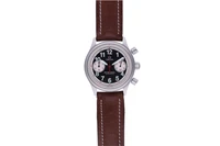 Omega Dynamic Targa Florio - Asta Preziosi Online