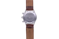 Omega Dynamic Targa Florio - Asta Preziosi Online