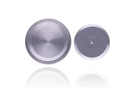 Omega Dynamic Targa Florio - Asta Preziosi Online