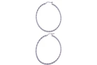 Orecchini in oro - Asta Preziosi Online