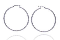 Orecchini in oro - Asta Preziosi Online