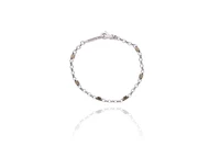 Zancan bracciale in oro - Asta Preziosi Online