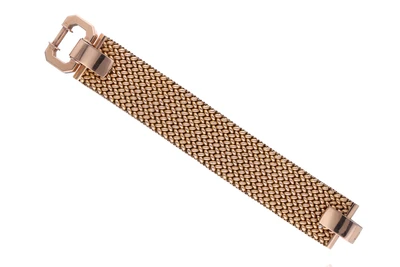 Bracciale in oro - Asta Preziosi Online