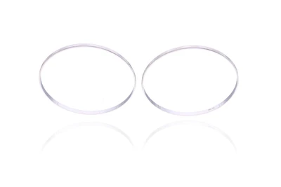 Bracciali in oro - Asta Preziosi Online