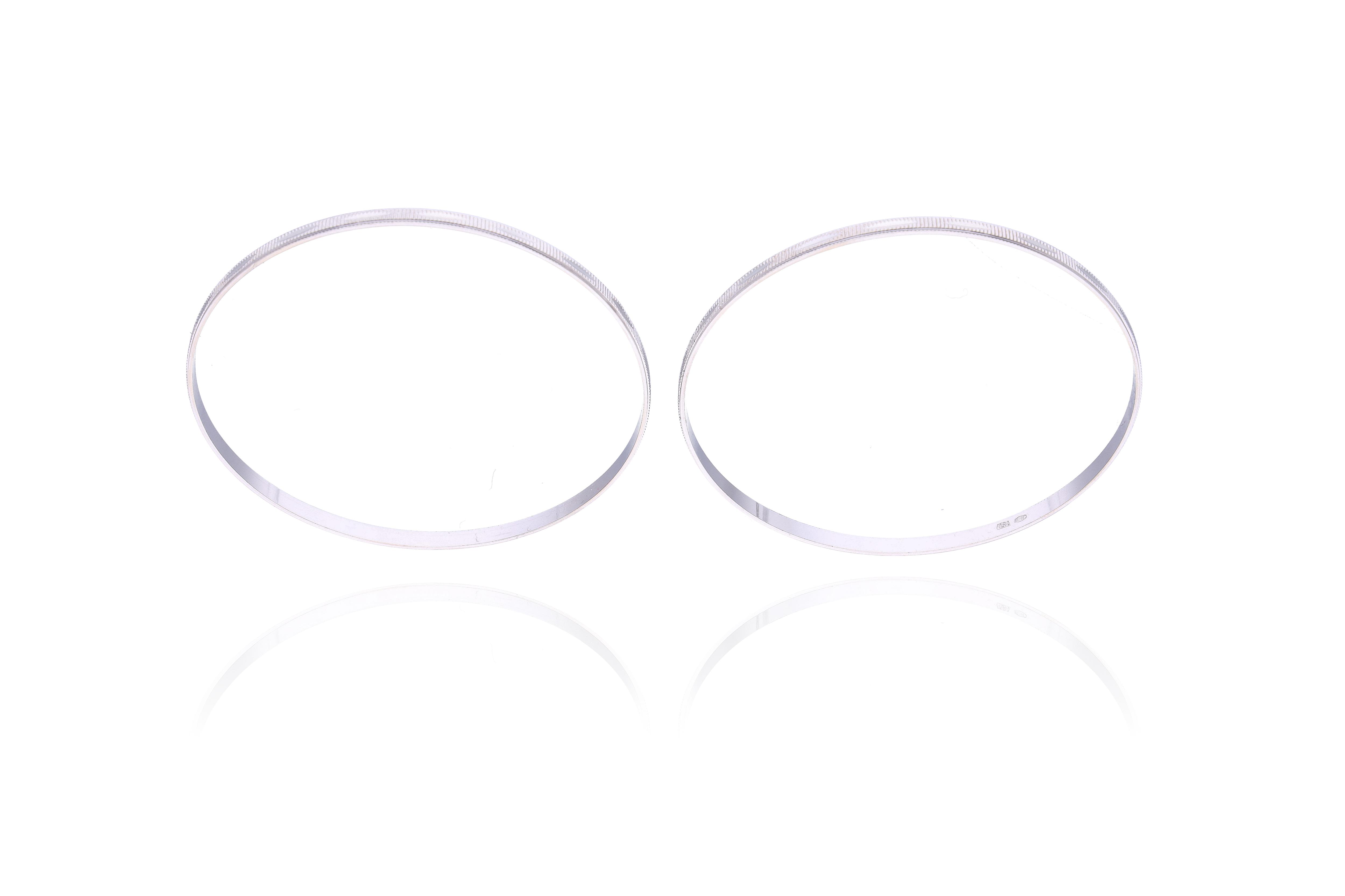 Bracciali in oro - Asta Preziosi Online