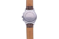 Baume & Mercier, orologio in acciaio - Asta Preziosi Online