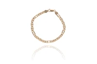 Bracciale in oro - Asta Preziosi Online
