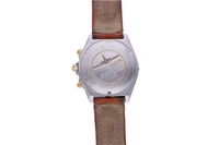 Breitling Chronomat - Asta Preziosi Online