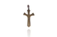 Ciondolo con smalto - Asta Preziosi Online