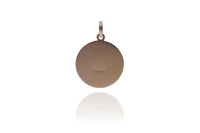 Ciondolo in oro - Asta Preziosi Online