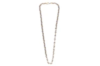 Collana in oro - Asta Preziosi Online