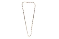 Collana in oro - Asta Preziosi Online