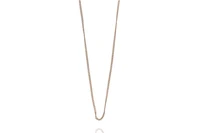 Collana in oro - Asta Preziosi Online