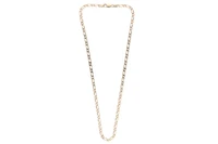 Collana in oro - Asta Preziosi Online