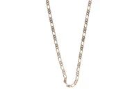 Collana in oro - Asta Preziosi Online