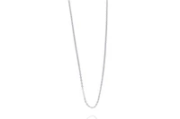 Collana in oro - Asta Preziosi Online