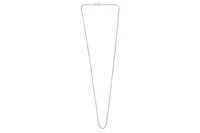 Collana in oro - Asta Preziosi Online