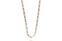 Collana in oro - Asta Preziosi Online