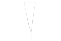 Collana in oro - Asta Preziosi Online