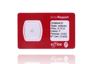 Diamante taglio brillante - Asta Preziosi Online