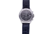 Longines Admiral - Asta Preziosi Online