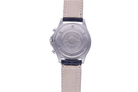 Longines Admiral - Asta Preziosi Online
