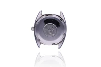 Omega Constellation Day-Date - Asta Preziosi Online