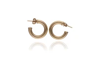 Orecchini in oro - Asta Preziosi Online