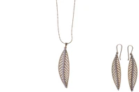 Parure con pietre - Asta Preziosi Online