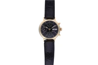 Pierre Bonnet, cronografo in oro - Asta Preziosi Online