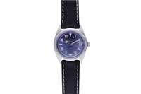 Rolex Tudor Oysterdate - Asta Preziosi Online